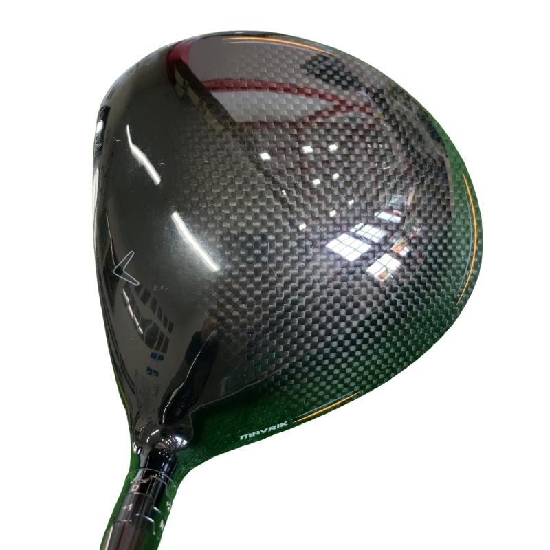 �l�`�u�q�h�j�@�l�`�w�@�@�X°�@�t�r�`