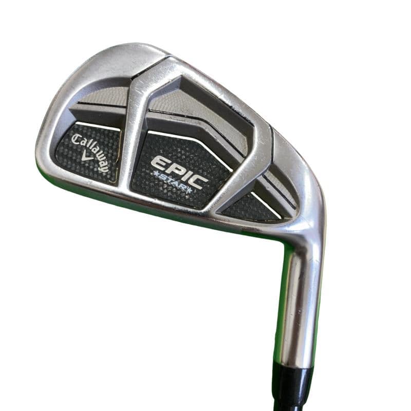 �d�o�h�b�@�r�s�`�q�@�X�r�i���{���F�W�{�Z�b�g�j