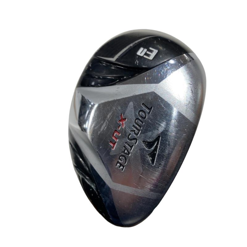 �s�n�t�q�r�s�`�f�d�@�w�|�t�s�i�Q�O�P�R�j�@�t�R