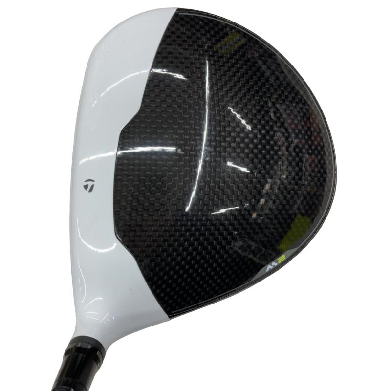 �l�Q�i�Q�O�P�V�j�@�@�X�D�T°