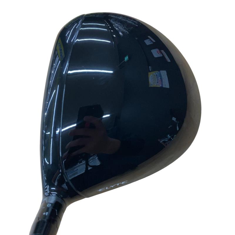 �d�k�x�s�d�@�������@�@�X°