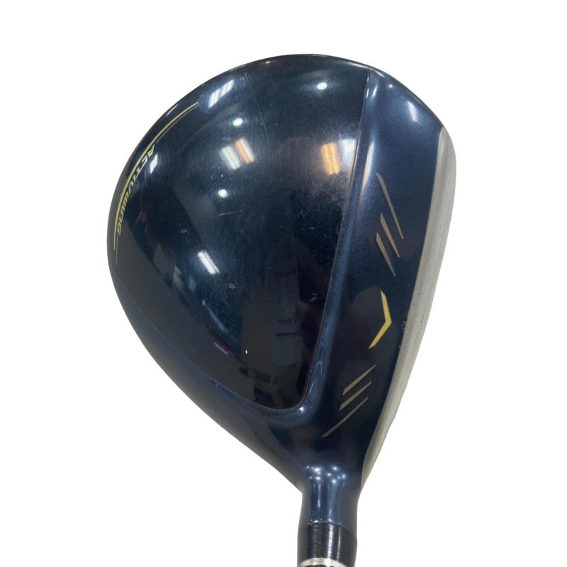 �w�w�h�n�i�Q�O�Q�S�j�@�V�v�@���t�e�B