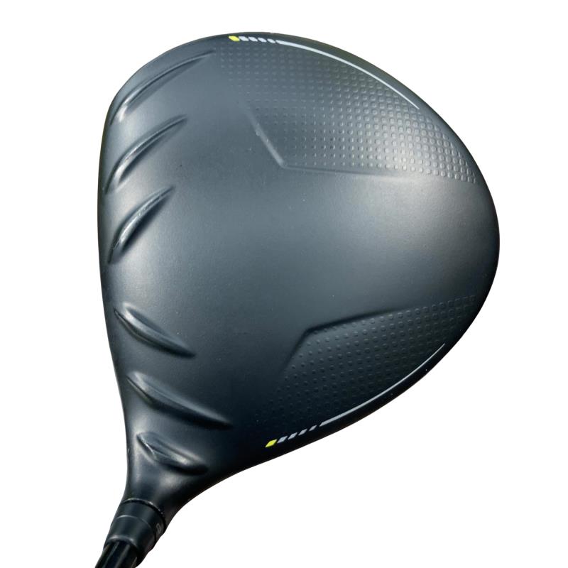 �f�S�R�O�@�l�`�w�@�P�O�D�T°