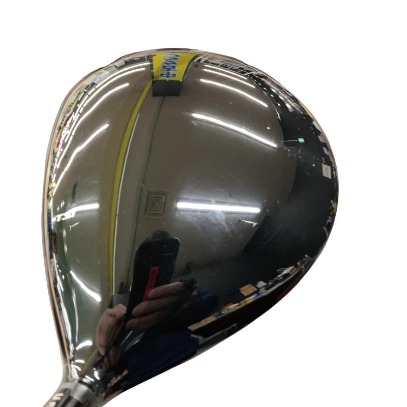 �s�r���R�@�P�O°