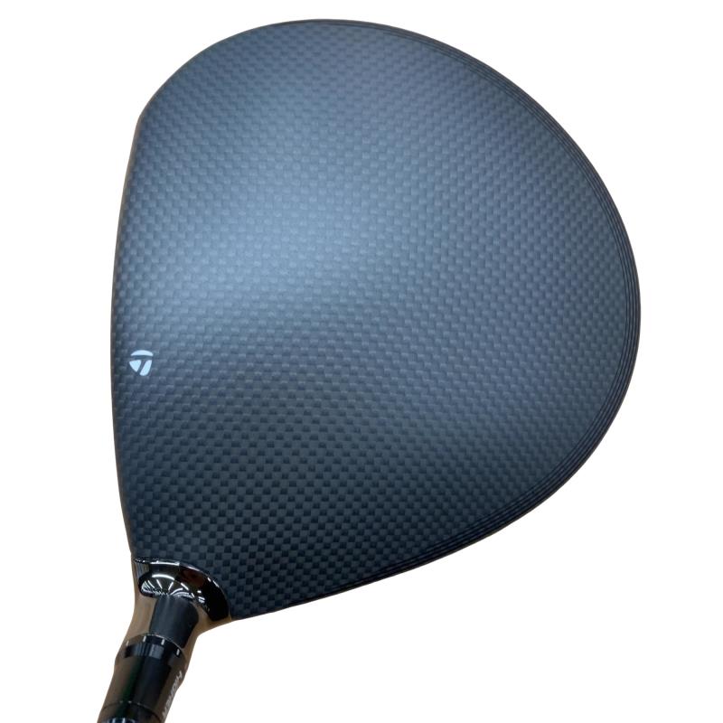 �p���R�T�@�l�`�w�@�@�X°