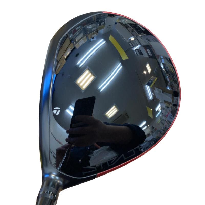 �r�s�d�`�k�s�g�Q�@�P�O�D�T°