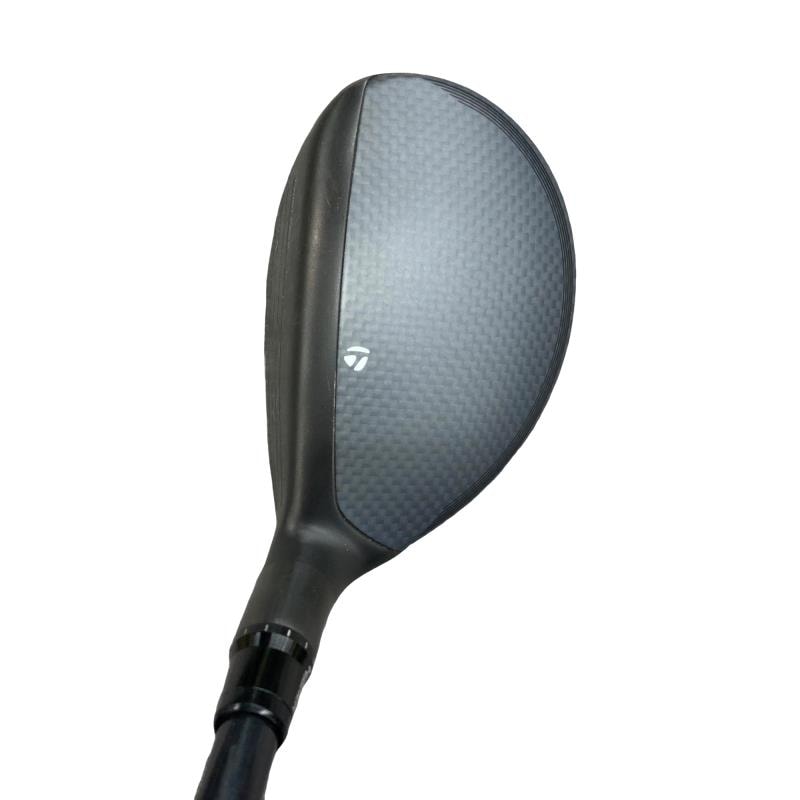 �p���R�T�@�t�T