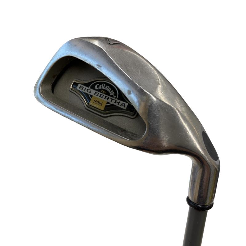 �a�h�f�@�a�d�q�s�g�`�@�h�q�n�m�r�@�@�X�r�i���{���F�V�{�Z�b�g�j