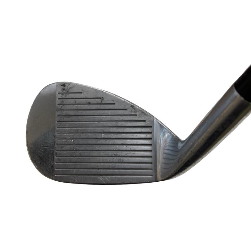 �s�n�t�q�r�s�`�f�d�@�s�v�|�O�S�@�o�r