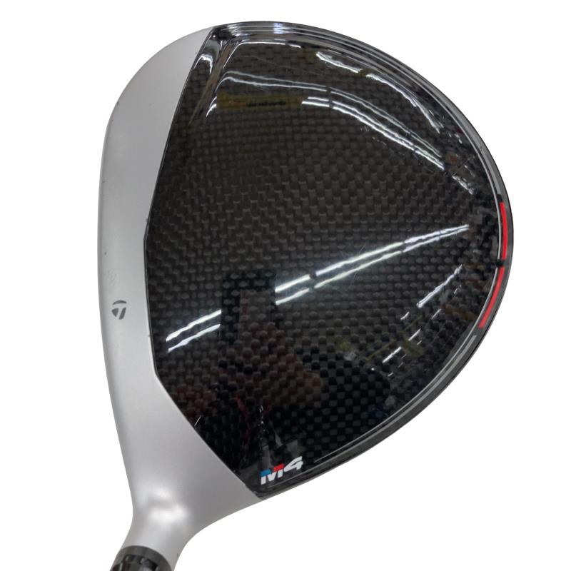 �l�S�@�P�O�D�T°