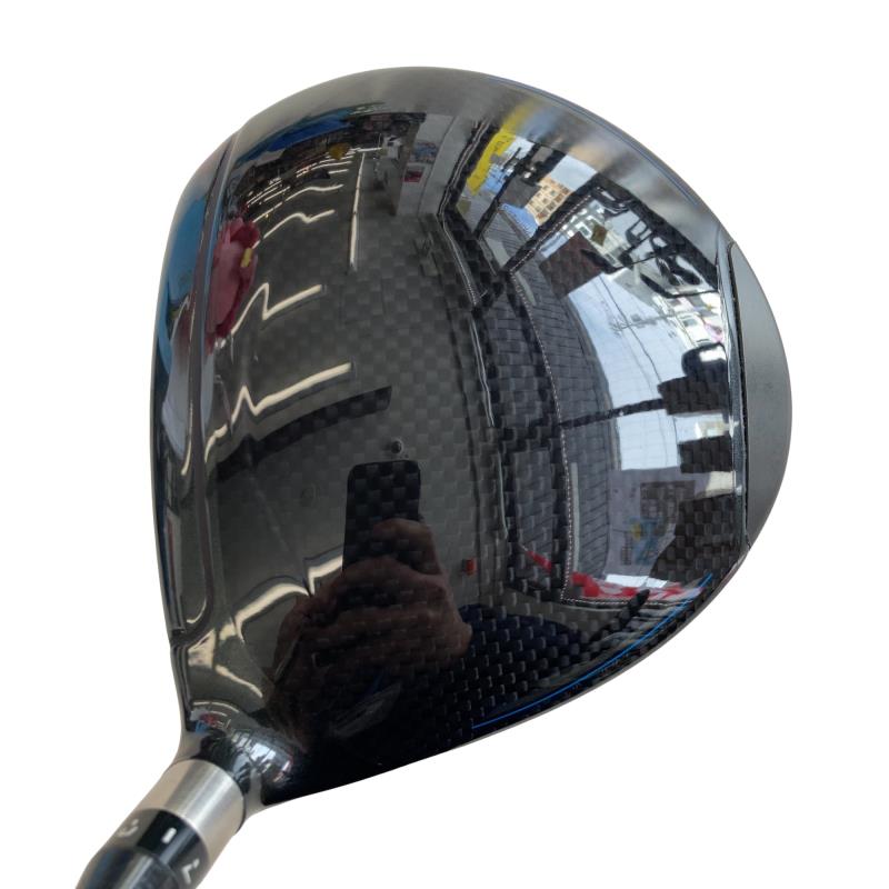 �a�q�h�c�f�d�r�s�n�m�d�@�a�R�@�l�`�w�@�P�O�D�T°