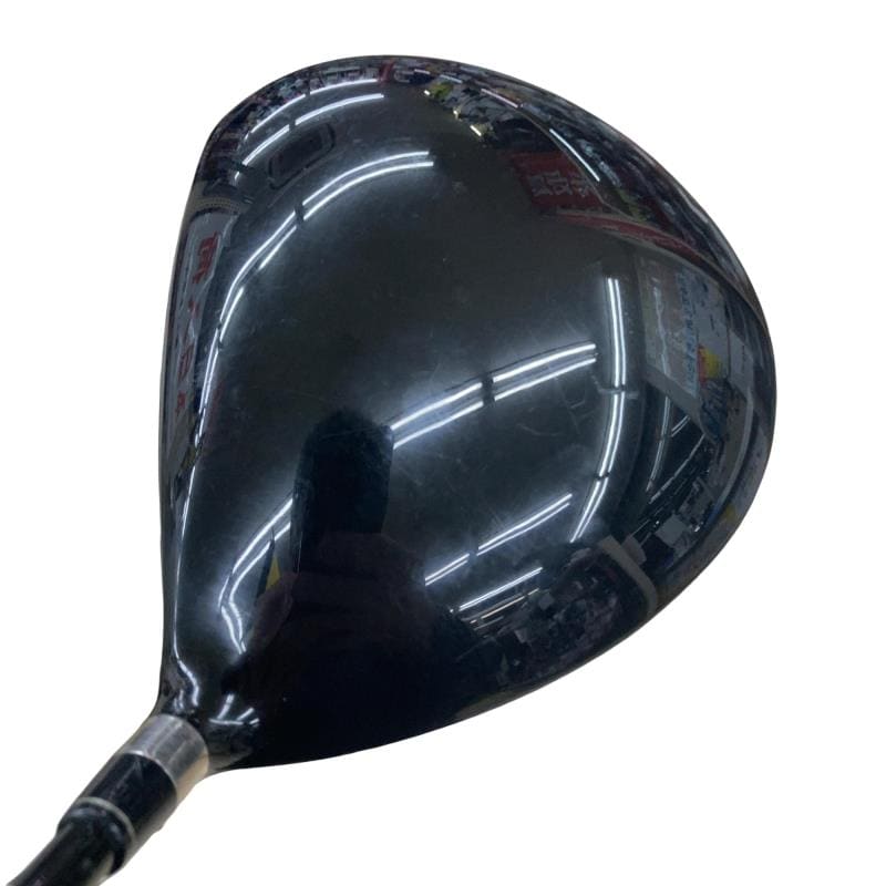 �m�d�w�f�d�m�i�Q�O�P�X�j�@�s�x�o�d�|�S�U�O�@�P�O�D�T°