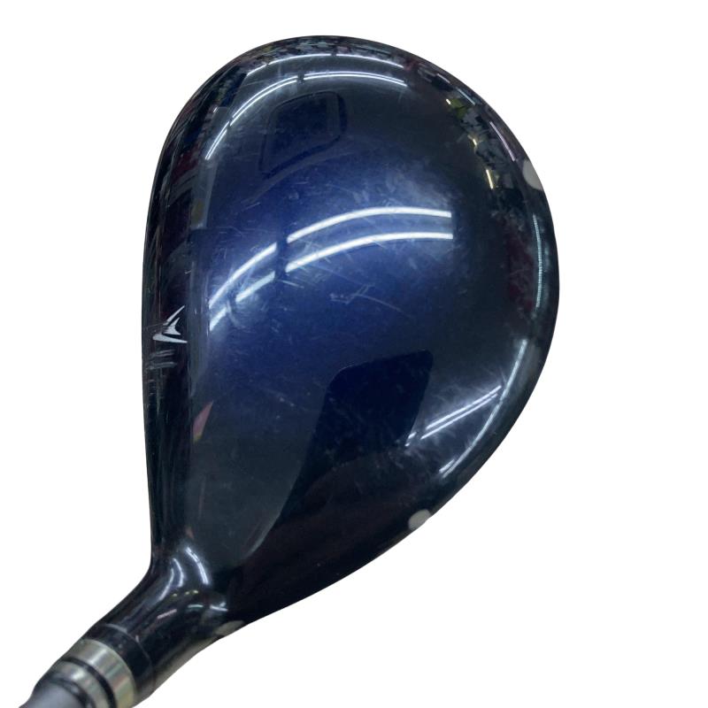 �w�w�h�n�i�Q�O�P�Q�j�@�S�v