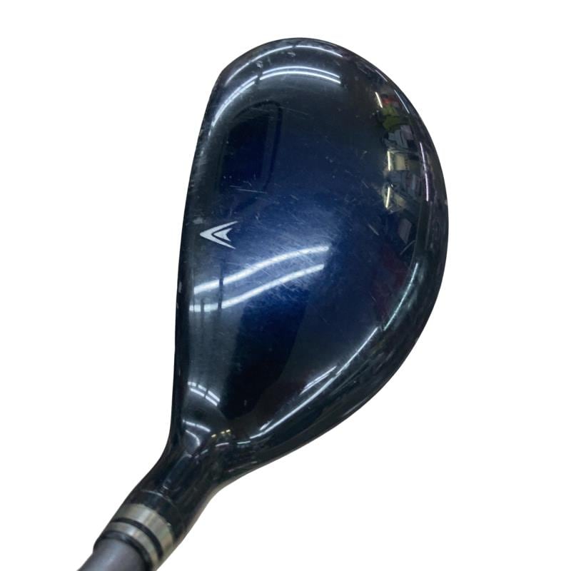 �w�w�h�n�i�Q�O�P�Q�j�@�t�S