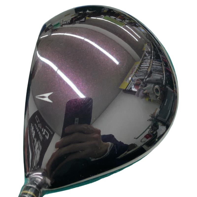 �w�w�h�n�@�o�q�h�l�d�i�Q�O�O�V�j�@�P�P�D�T°�i�S�S�D�V�T�C���`�j