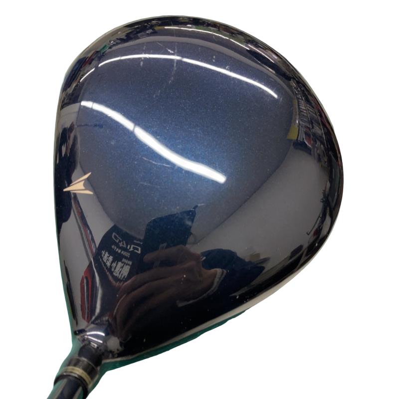 �w�w�h�n�i�Q�O�O�W�j�@�P�P�D�T°