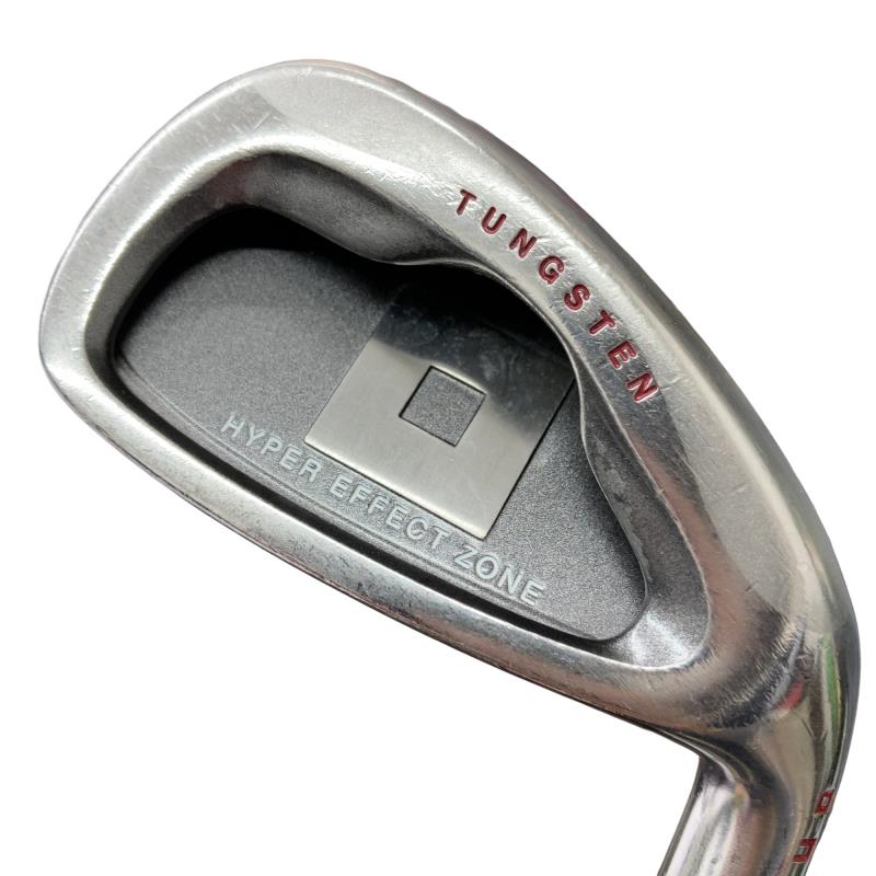 �n�m�n�e�e�i�Q�O�O�W�j�@�@�W�r�i���{���F�U�{�Z�b�g�j