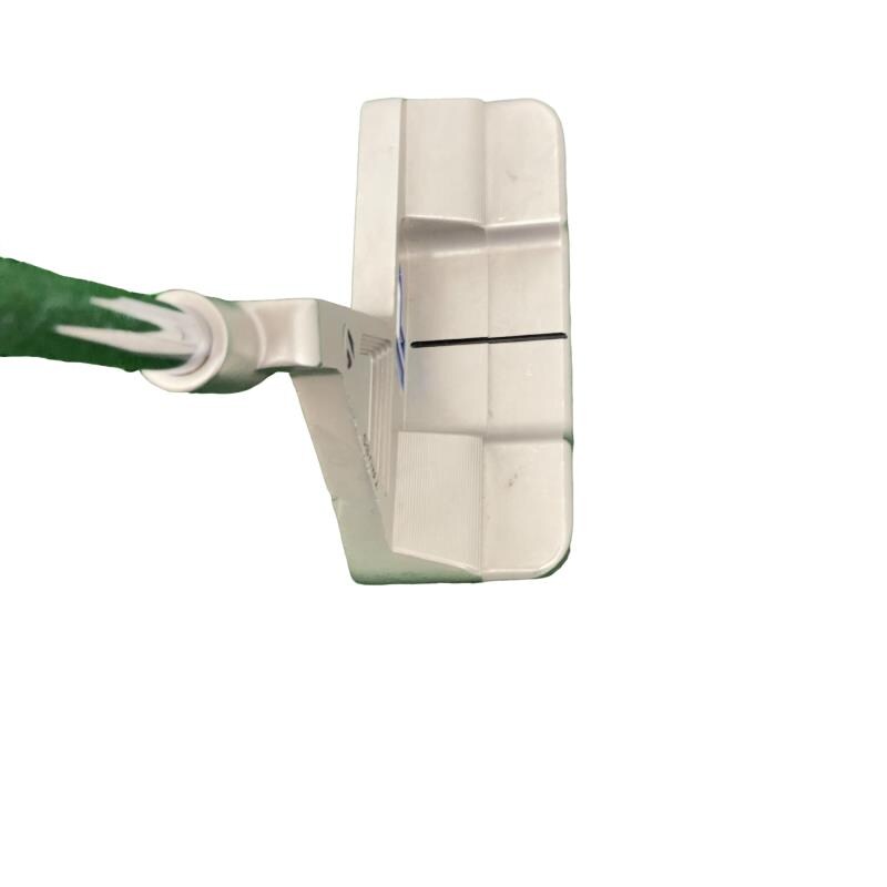 �s�q�t�r�r�@�s�a�P�@�R�R�C���`