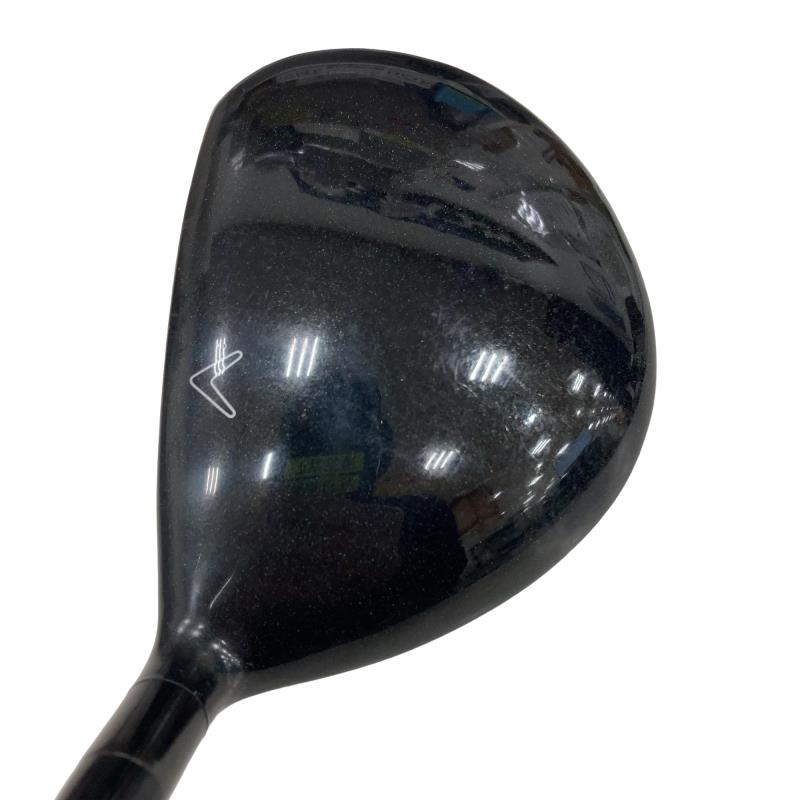 �a�h�f�@�a�d�q�s�g�`�i�Q�O�P�S�j�@�a�d�s�`�@�g�d�`�u�d�m�@�v�n�n�c