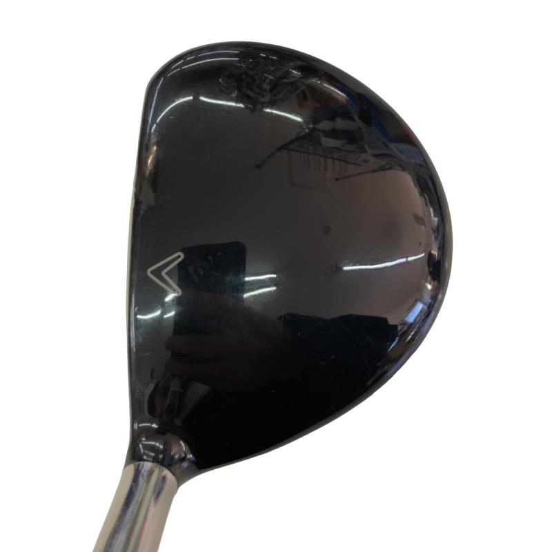 �q�`�y�q�@�w�@�a���������@�T�v