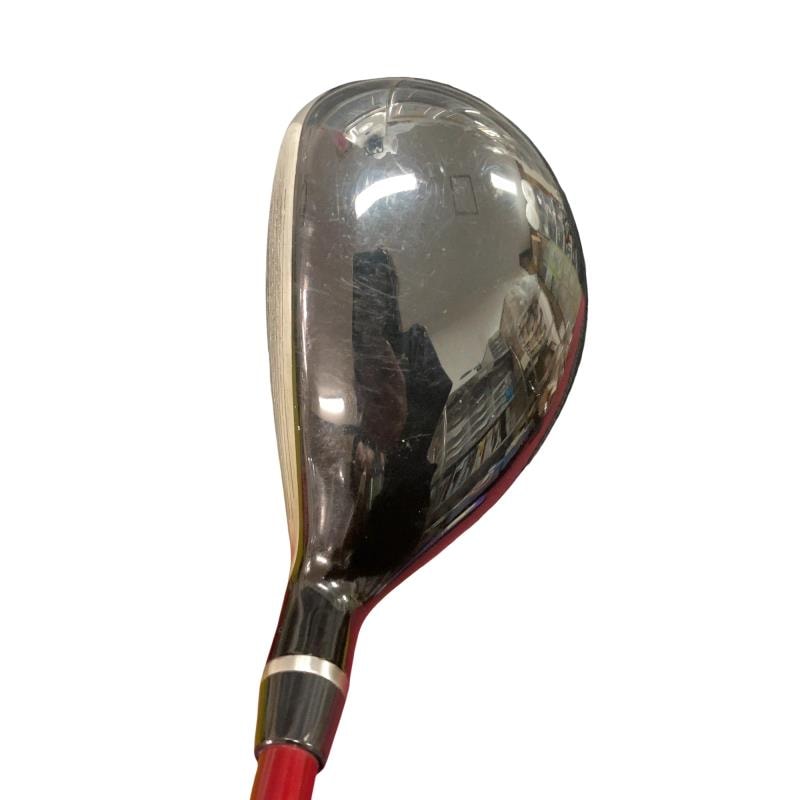 �q�l�w�@�u�c�@�t�U