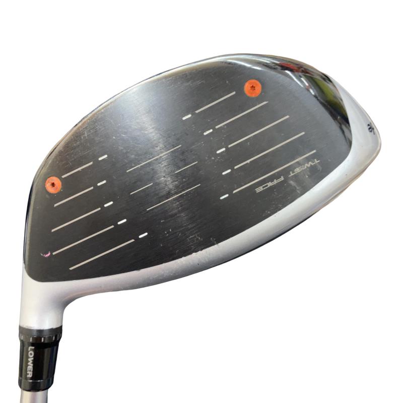 �l�T�@�P�O�D�T°