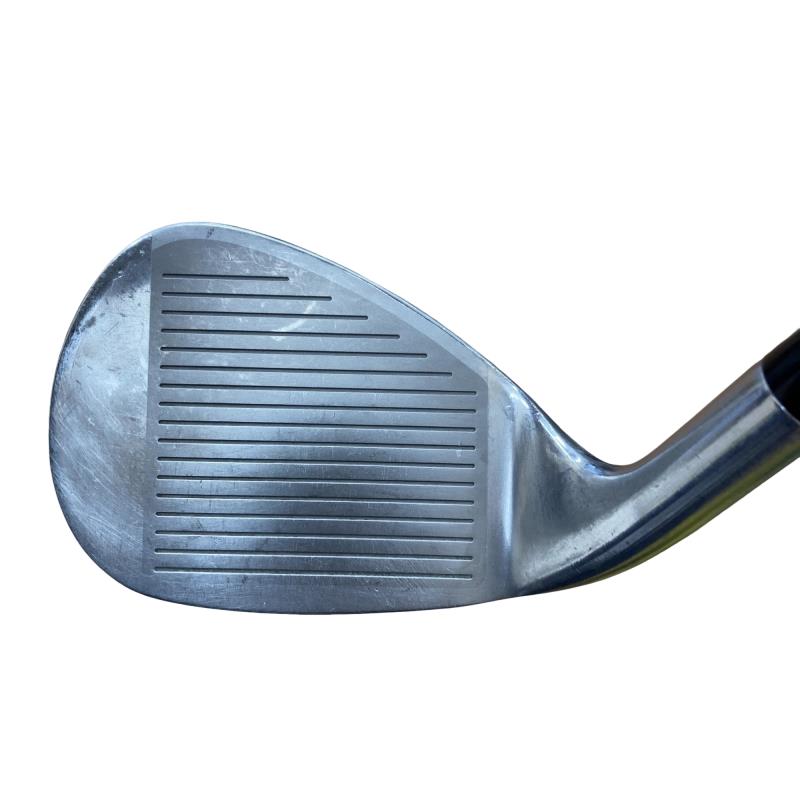 �w�w�h�n�i�Q�O�Q�S�j�@�`�v