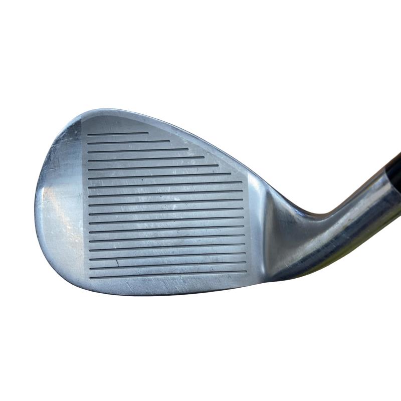 �w�w�h�n�i�Q�O�Q�S�j�@�r�v