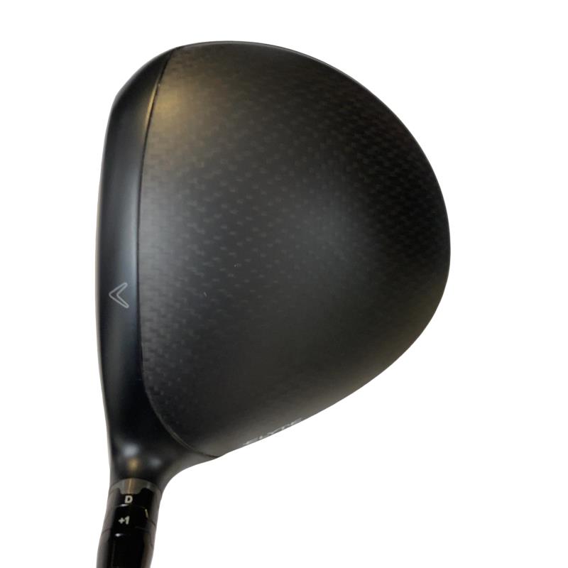 �d�k�x�s�d�@�P�O�D�T°