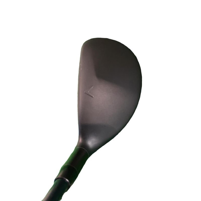 �w�q�@�P�U�@�n�r�@�t�S