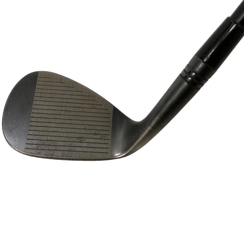 �s�����������@�l�������@�l�h�k�k�d�c�@�f�q�h�m�c�@�Q�i�u���b�N�j�@�T�W°�^�P�P°