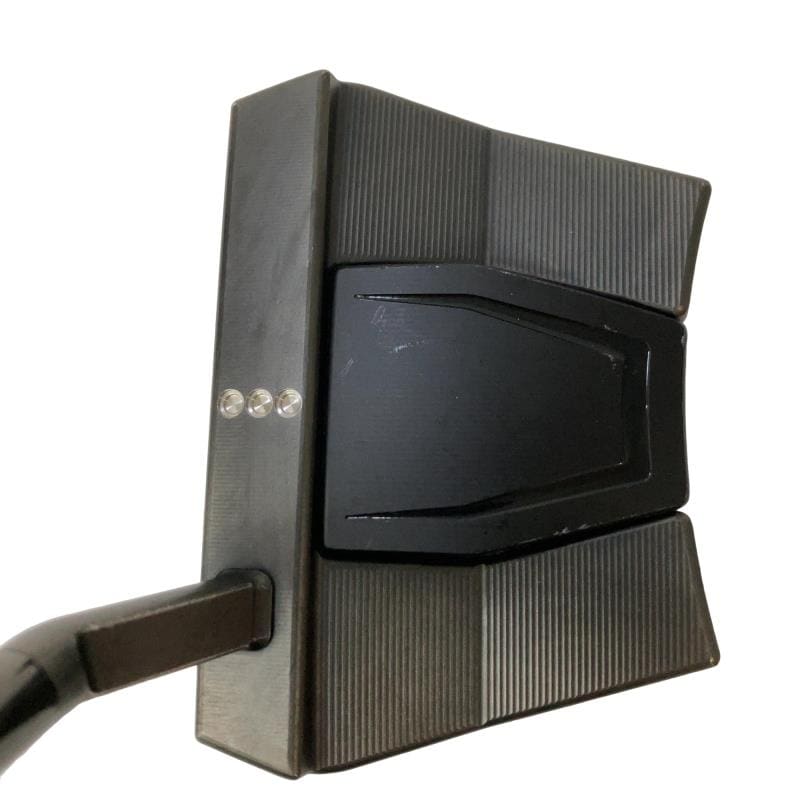 �r�b�n�s�s�x�@�b�`�l�d�q�n�m�@�o�g�`�m�s�n�l�@�w�@�X�D�T�@�s�q�h�o�k�d�@�a�k�`�b�j�@�R�R�C���`