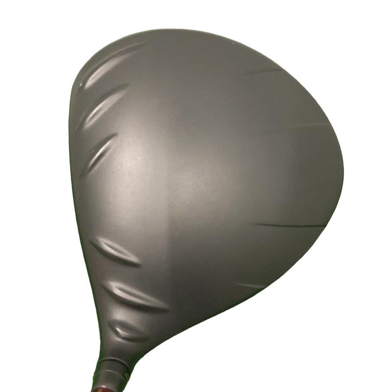 �f�S�Q�T�@�l�`�w�@�P�O�D�T°�i�A�[�R�X�����j