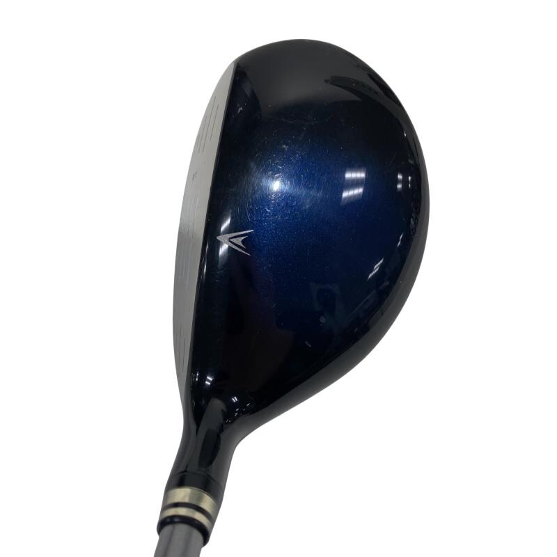 �w�w�h�n�i�Q�O�P�Q�j�@�t�T