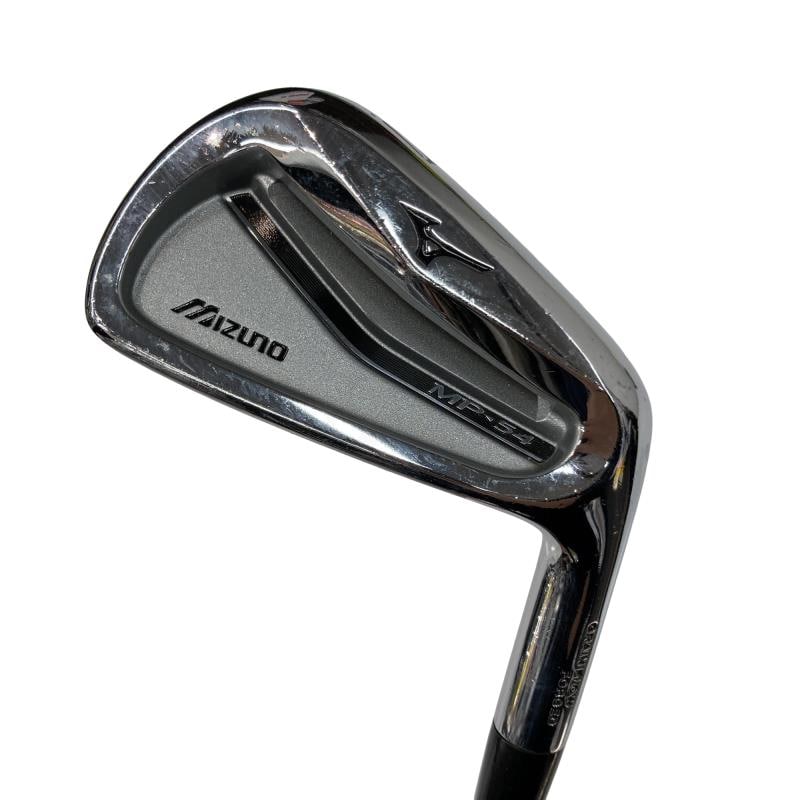 �l�o�|�T�S�@�U�r�i���{���F�U�{�Z�b�g�j