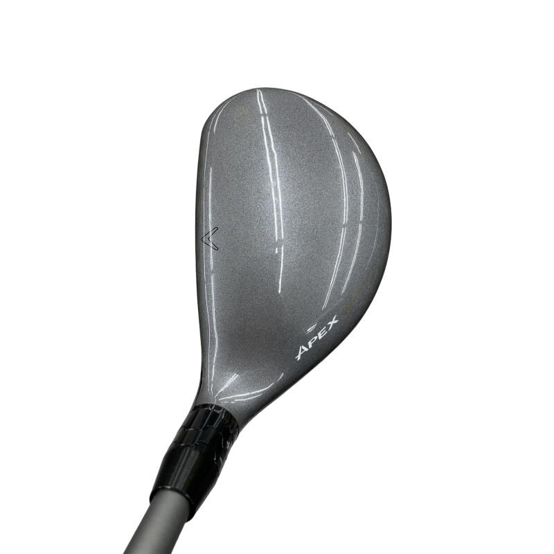 �`�o�d�w�@�s���@�r�t�o�d�q�@�g�x�a�q�h�c�i�Q�O�Q�U�j�@�P�W°