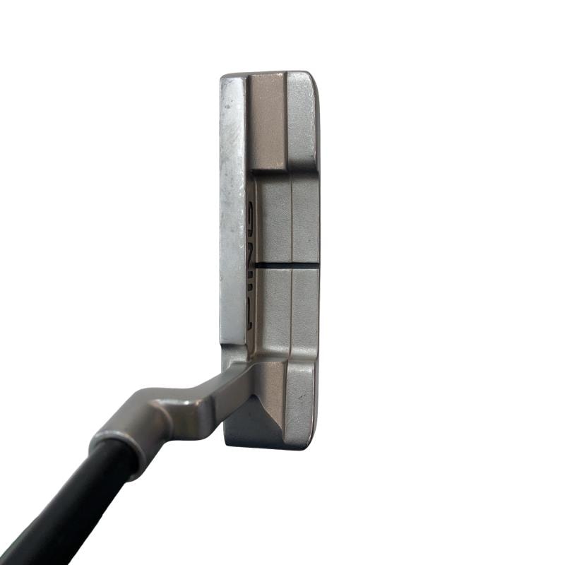 �o�h�m�f�@�`�m�r�d�q�@�Q�i�Q�O�Q�S�j�@�R�R�C���`