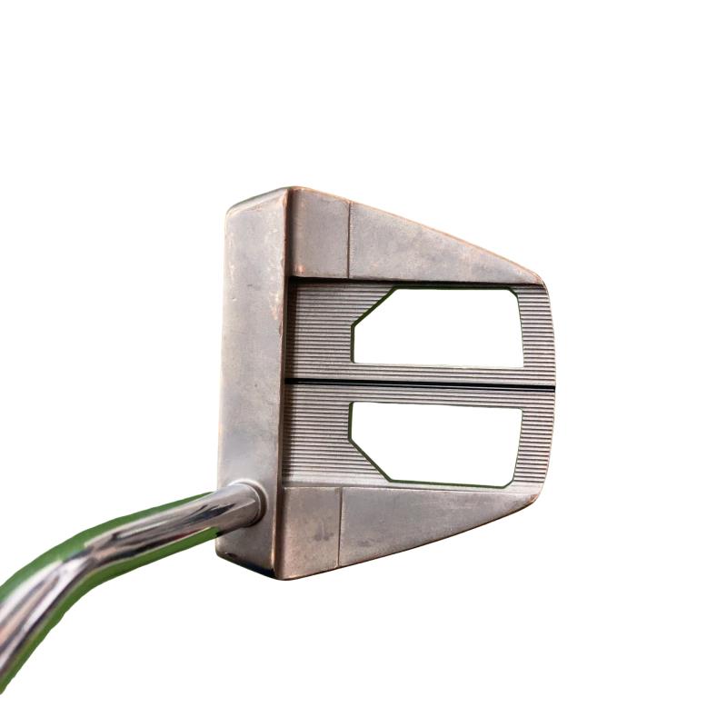 �s�o�@�b�n�k�k�d�b�s�h�n�m�@�o�`�s�h�m�`�@�c�t�o�`�f�d�@�R�R�C���`