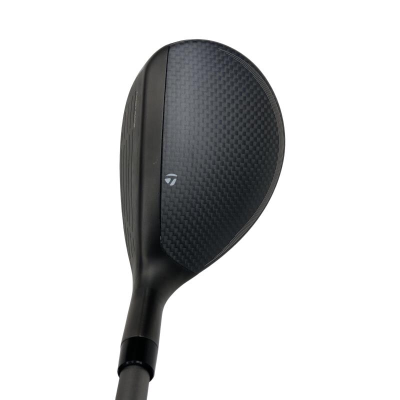 �p���R�T�@�l�`�w�@�k�h�s�d�@�t�T