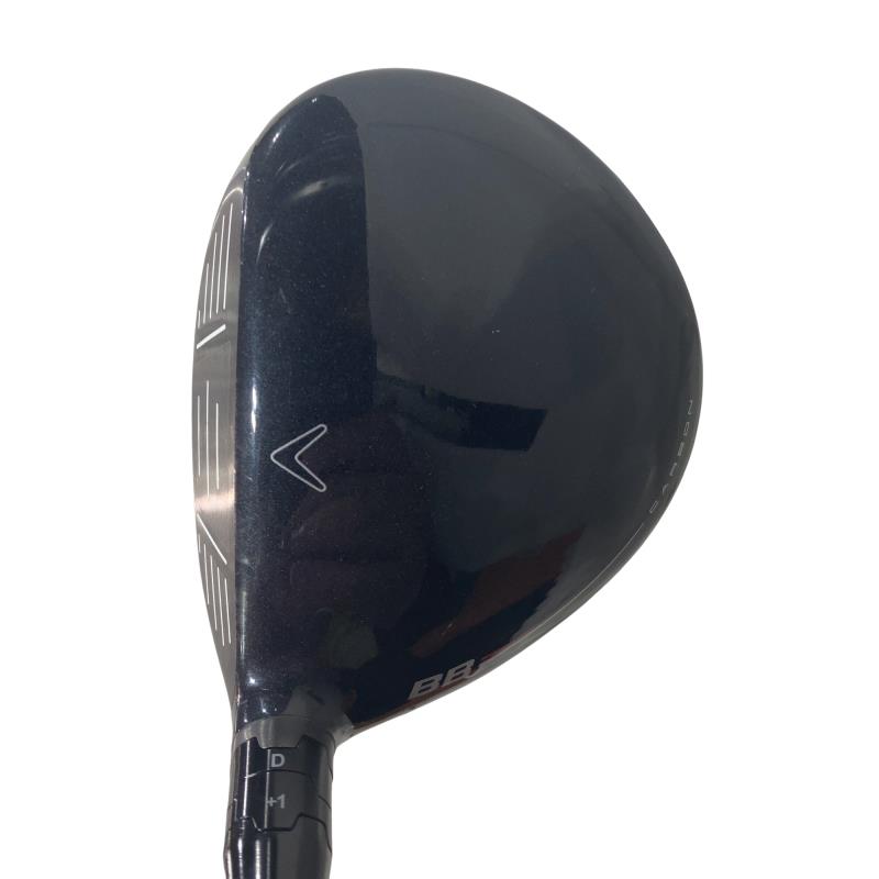 �a�h�f�@�a�d�q�s�g�`�i�Q�O�Q�R�j�@�T�v