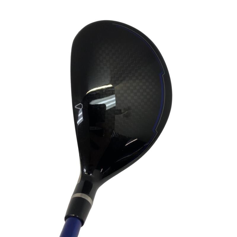 �������������@�c�q�h�u�d�r�s�`�q�@�t�S