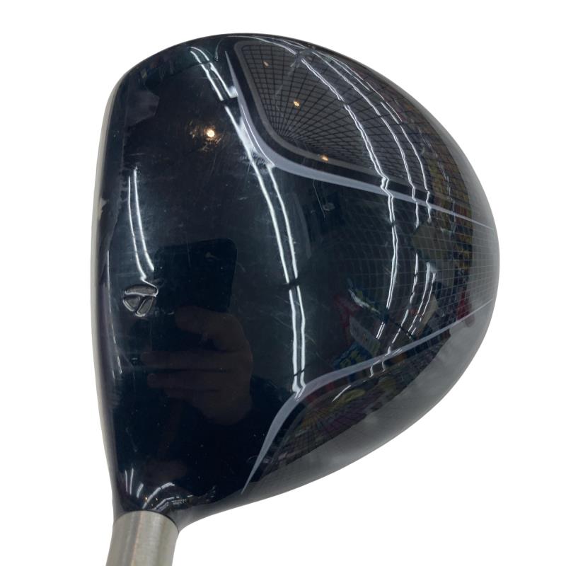 �a�t�q�m�d�q�i�Q�O�O�V�j�@�s���@�P�T°