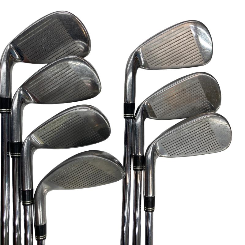 ���V�@�h�q�n�m�@�@�W�r�i���{���F�V�{�Z�b�g�j