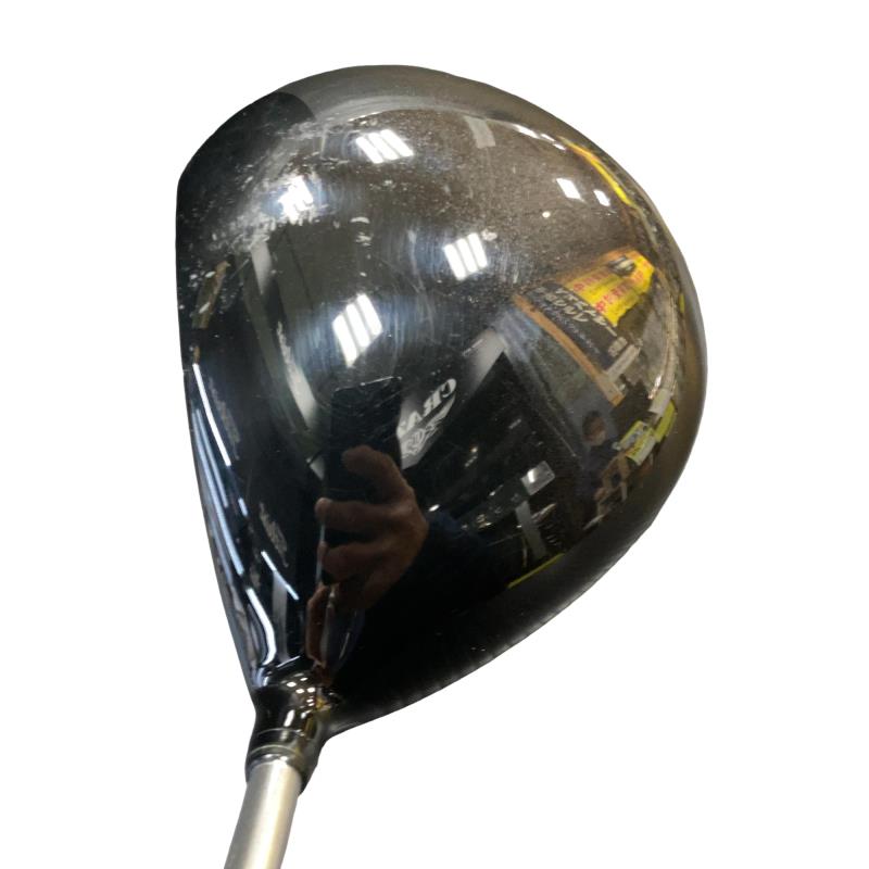 �w�w�h�n�@�e�n�q�f�d�c�i�Q�O�P�P�j�@�P�O�D�T°