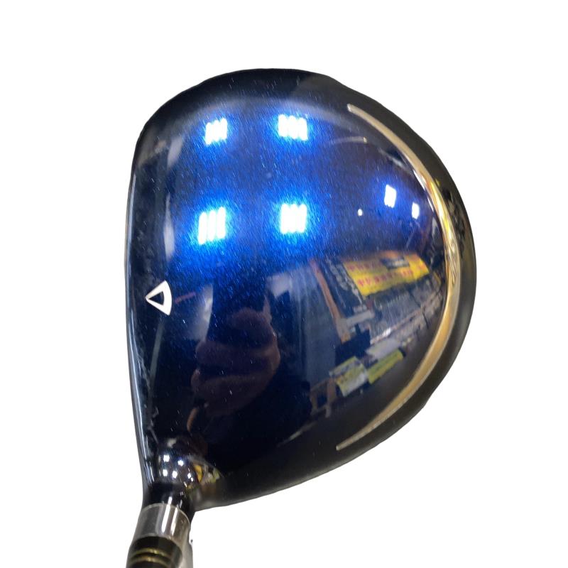 �r�|�x�`�q�c�@�f�s�@�P�O�D�T°�i�S�V�C���`�j