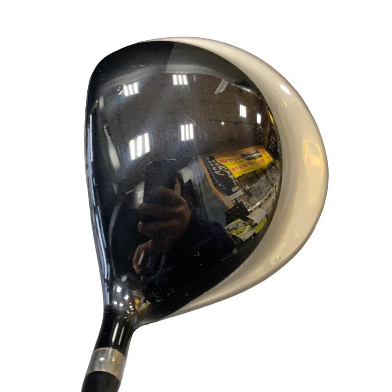 �r�����p�����������@�S�U�O�@�@�X�D�T°�@�t�r�`