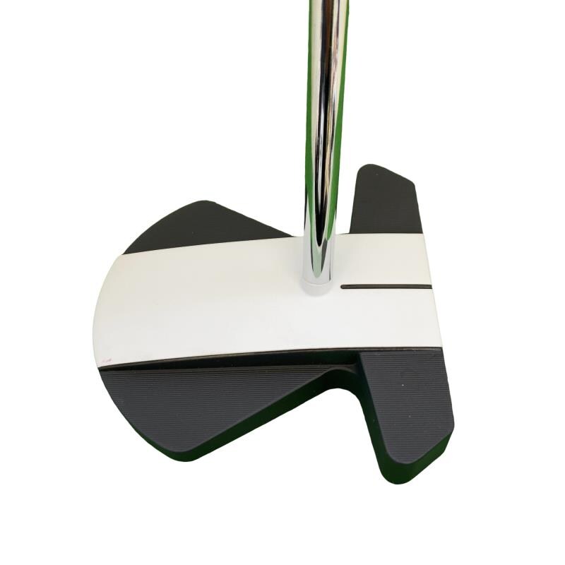 �`���|�n�m�d�@�r�p�t�`�q�d�@�Q�@�r�p�t�`�q�d�@�l�`�w�@�r�s�q�h�o�d�@�R�S�C���`