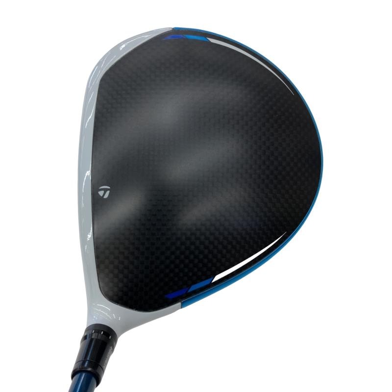 �r�h�l�Q�@�l�`�w�@�P�O�D�T°