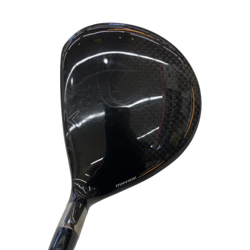 �l�`�u�q�h�j�@�l�`�w�@�@�T�v