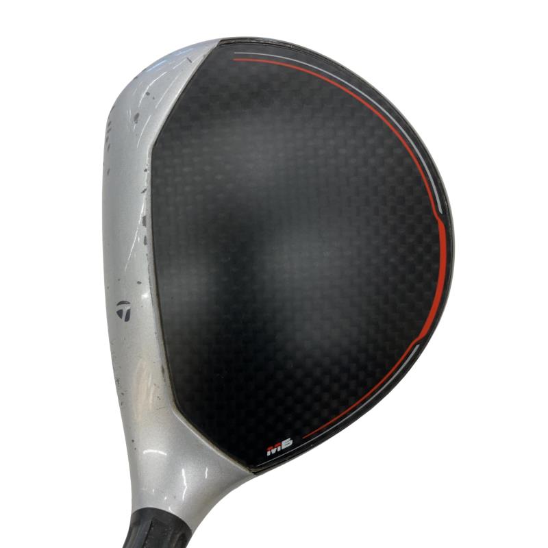 �l�U�@�V�v